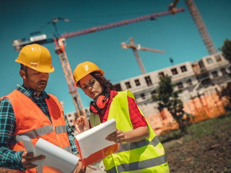 Atualização da NR-1: Principais Mudanças e Impactos na Segurança do Trabalho