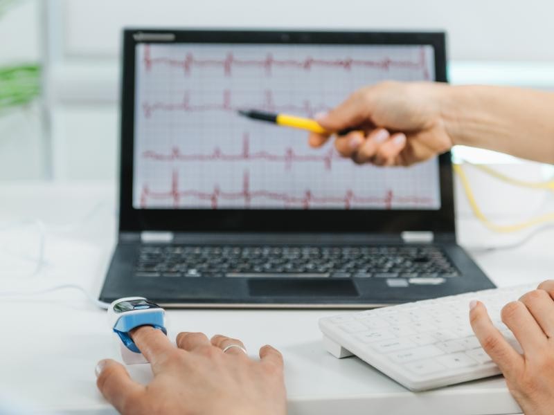 Biofeedback Eletromiográfico: Técnica de Apoio Terapêutico