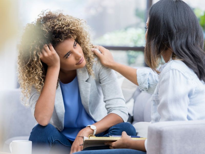 O Papel da Liderança na Promoção da Saúde Mental no Trabalho