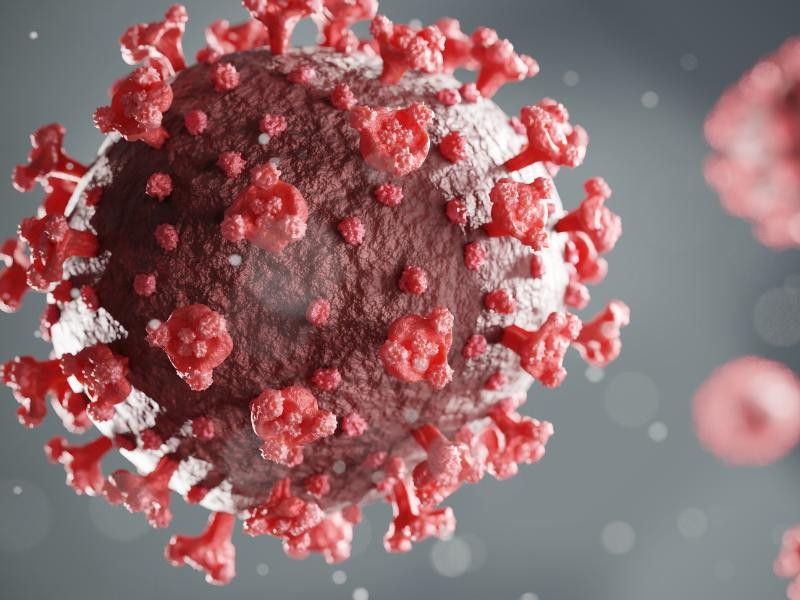 ⁠Impactos da Pandemia nas Condições de Trabalho: Como a COVID-19 Mudou o Cenário da Saúde e Segurança no Trabalho e as Lições Aprendidas