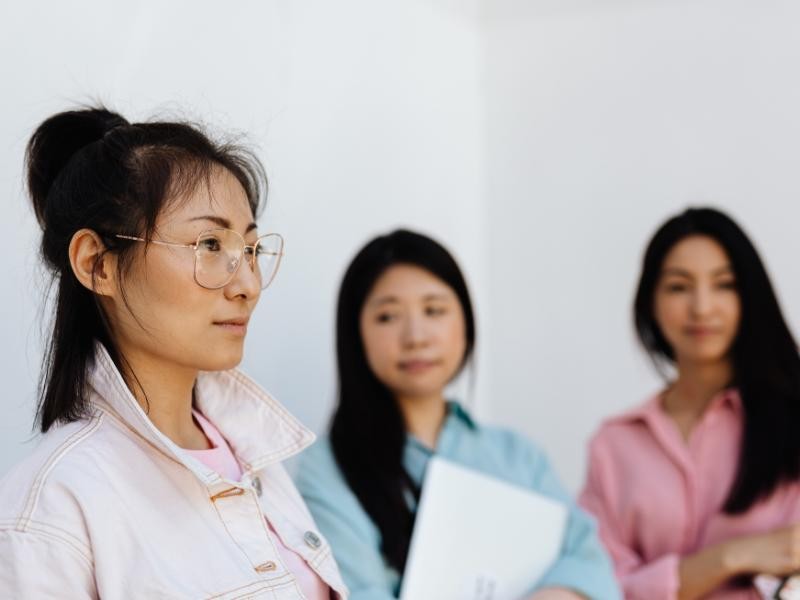 Implementação de Programas de Saúde Preventiva: Benefícios e Estratégias para Empresas