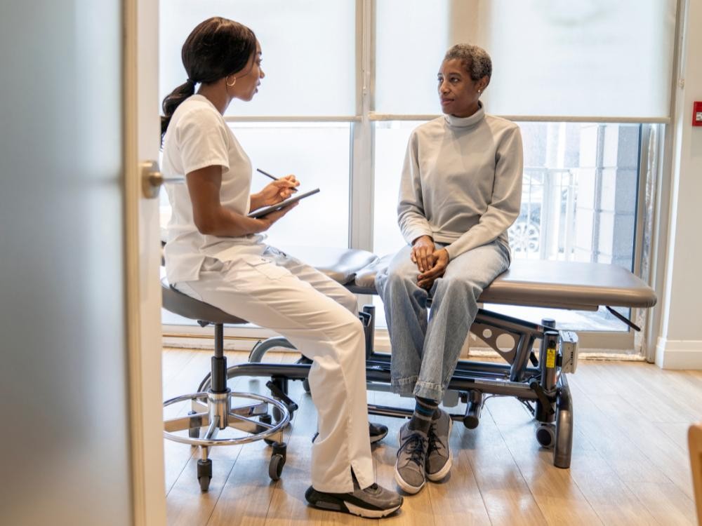 Importância das Avaliações Médicas: Como exames periódicos podem salvar vidas
