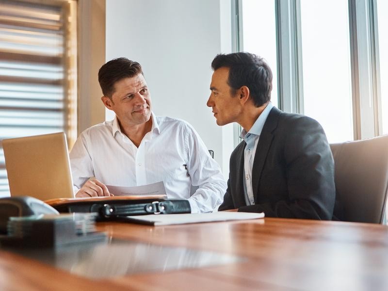 Atualizações nas Normas Regulamentadoras: O que Mudou e Como Impacta sua Empresa