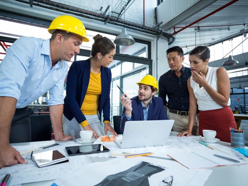 PGR – PROGRAMA DE GERENCIAMENTO DE RISCO