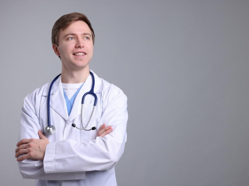 Palestra Sobre Saúde do Homem