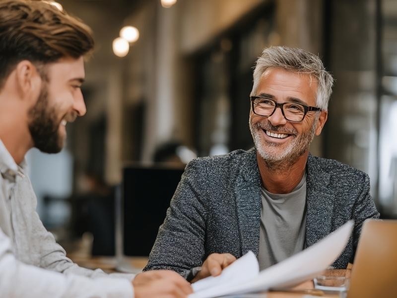 O Papel do Profissional TST no SESMT da Empresa